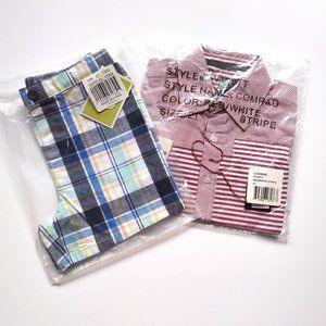 NEW Circo / NR Toddlers 2-Piece Outfit – 24M / 2T